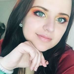 Meet your Posher, Brittney